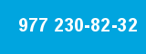 977 230-82-32 977 230-82-32